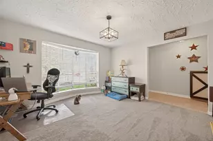 22515 Archibald Blair Ln, Katy, TX 77449 - Photo 15
