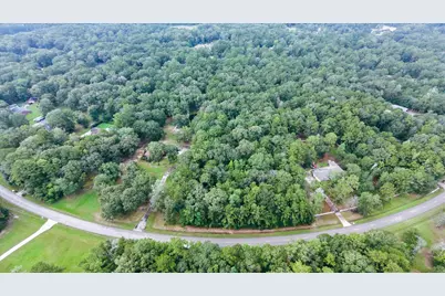 17337 Northcrest Circle, New Caney, TX 77357 - Photo 27