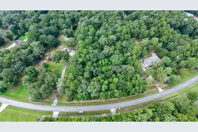 17337 Northcrest Circle, New Caney, TX 77357 - Photo 1