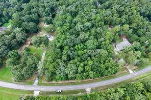17337 Northcrest Cir, New Caney, TX 77357 - Photo 1