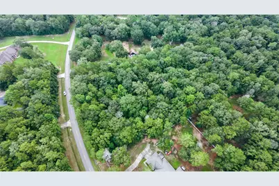 17337 Northcrest Circle, New Caney, TX 77357 - Photo 11