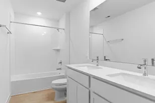 31314 Mila Cv Ct, Fulshear, TX 77441 - Photo 21