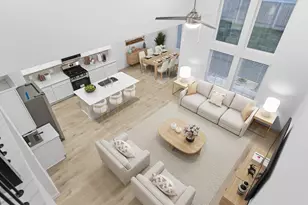 31314 Mila Cv Ct, Fulshear, TX 77441 - Photo 19