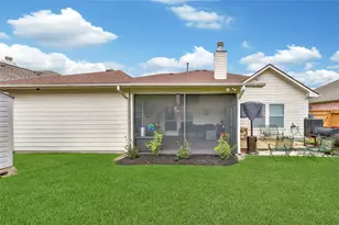 23518 Goldking Cross Ct, Spring, TX 77373 - Photo 5