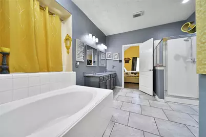 23518 Goldking Cross Court, Spring, TX 77373 - Photo 15