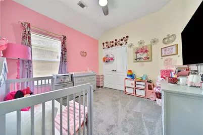 23518 Goldking Cross Court, Spring, TX 77373 - Photo 17