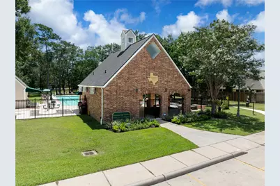 23518 Goldking Cross Court, Spring, TX 77373 - Photo 19