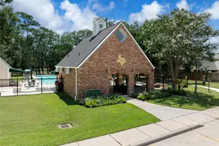 23518 Goldking Cross Ct, Spring, TX 77373 - Photo 19