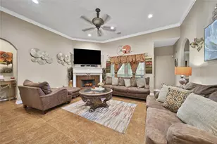23518 Goldking Cross Ct, Spring, TX 77373 - Photo 13