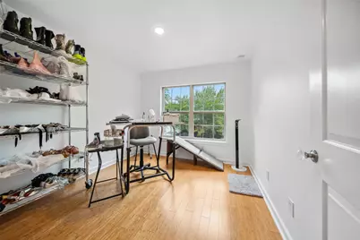 5338 Summit Hollow Drive, Houston, TX 77084 - Photo 25