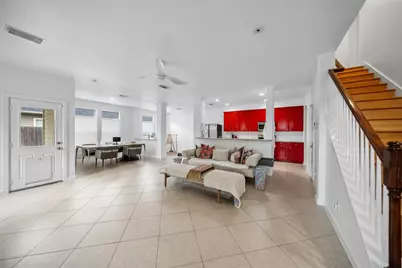 5338 Summit Hollow Drive, Houston, TX 77084 - Photo 17