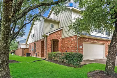 5338 Summit Hollow Drive, Houston, TX 77084 - Photo 31