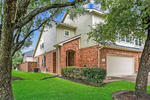 5338 Summit Hollow Dr, Houston, TX 77084 - Photo 31