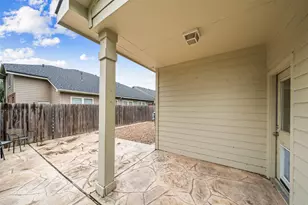 5338 Summit Hollow Dr, Houston, TX 77084 - Photo 27