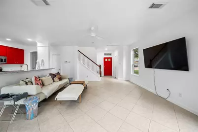 5338 Summit Hollow Drive, Houston, TX 77084 - Photo 5