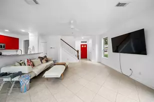 5338 Summit Hollow Dr, Houston, TX 77084 - Photo 5