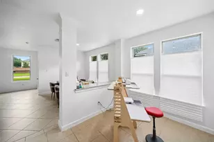 5338 Summit Hollow Dr, Houston, TX 77084 - Photo 9