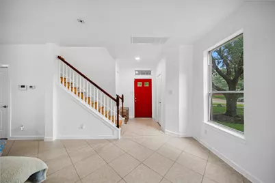 5338 Summit Hollow Drive, Houston, TX 77084 - Photo 3