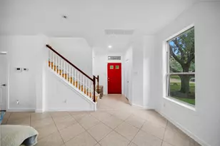 5338 Summit Hollow Dr, Houston, TX 77084 - Photo 3