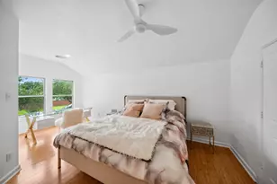 5338 Summit Hollow Dr, Houston, TX 77084 - Photo 19