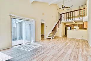 6103 Ludington Dr, Houston, TX 77035 - Photo 21