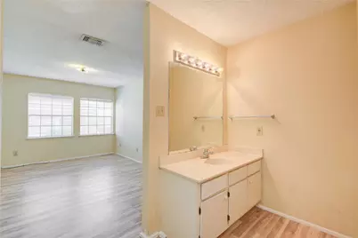 6103 Ludington Drive #4-941, Houston, TX 77035 - Photo 13