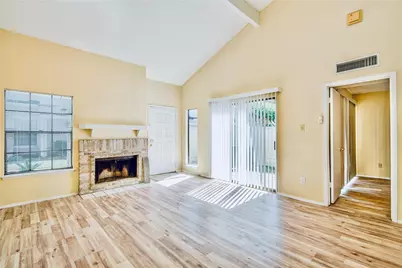 6103 Ludington Drive #4-941, Houston, TX 77035 - Photo 19