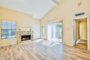6103 Ludington Dr, Houston, TX 77035 - Photo 19