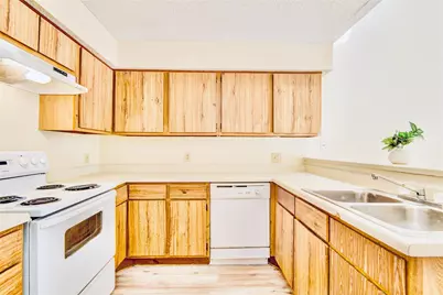6103 Ludington Drive #4-941, Houston, TX 77035 - Photo 11