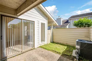 6103 Ludington Dr, Houston, TX 77035 - Photo 23