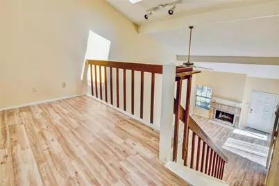 6103 Ludington Drive #4-941, Houston, TX 77035 - Photo 15