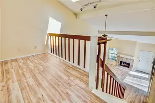 6103 Ludington Dr, Houston, TX 77035 - Photo 15