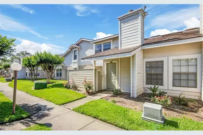 6103 Ludington Drive #4-941, Houston, TX 77035 - Photo 1