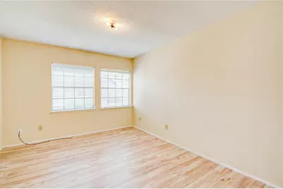 6103 Ludington Drive #4-941, Houston, TX 77035 - Photo 9
