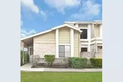 6103 Ludington Drive #4-941, Houston, TX 77035 - Photo 5