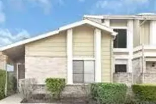 6103 Ludington Dr, Houston, TX 77035 - Photo 5