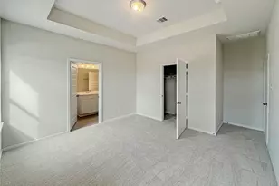 1610 River Scene Trail, Dayton, TX 77535 - Photo 17