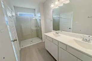 1610 River Scene Trail, Dayton, TX 77535 - Photo 19