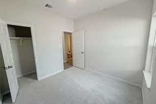 1610 River Scene Trail, Dayton, TX 77535 - Photo 21