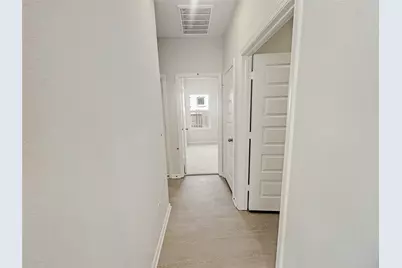 1610 River Scene Trail, Dayton, TX 77535 - Photo 27