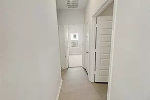 1610 River Scene Trail, Dayton, TX 77535 - Photo 27