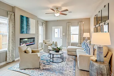 1610 River Scene Trail, Dayton, TX 77535 - Photo 11