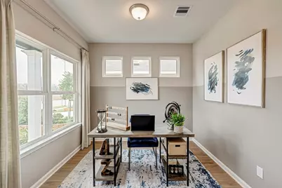 1610 River Scene Trail, Dayton, TX 77535 - Photo 5