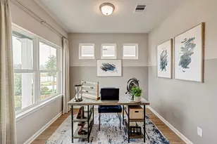 1610 River Scene Trail, Dayton, TX 77535 - Photo 5