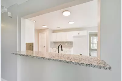 4901 Archway Drive, La Porte, TX 77571 - Photo 11