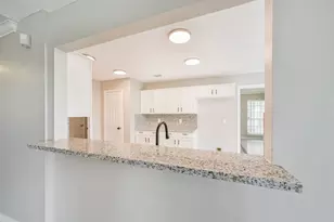 4901 Archway Dr, La Porte, TX 77571 - Photo 11
