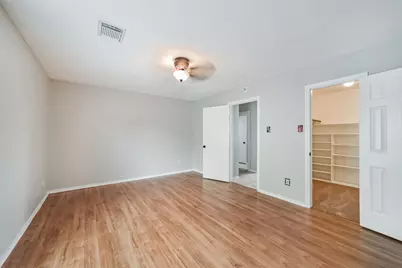 4901 Archway Drive, La Porte, TX 77571 - Photo 27