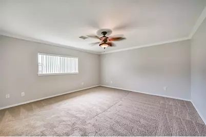 4901 Archway Drive, La Porte, TX 77571 - Photo 17