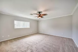 4901 Archway Dr, La Porte, TX 77571 - Photo 17
