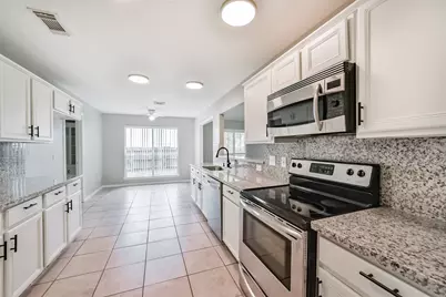 4901 Archway Drive, La Porte, TX 77571 - Photo 9